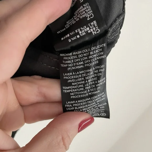 Kuhl Shorts Mens 35 Gray Hiking Trekking Outdoor Lightweight Cargo Gorpcore - Picture 11 of 16